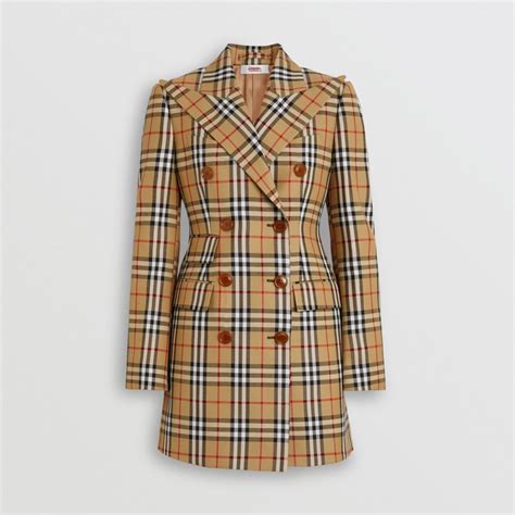 burberry vivienne westwood jacket|Vivienne Westwood & Burberry .